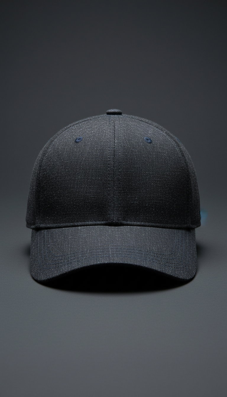 Example product