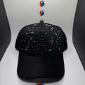 Dandy hats Cristal Tears