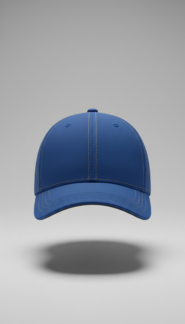 Example product