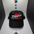 DANDY-SON