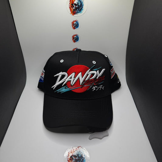 DANDY-SON