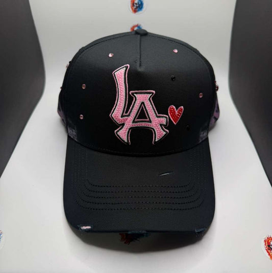 31 hats XOXO