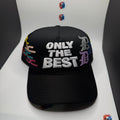 Dandy hats 0.T.B